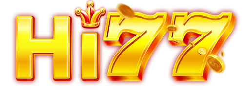 Hi77
